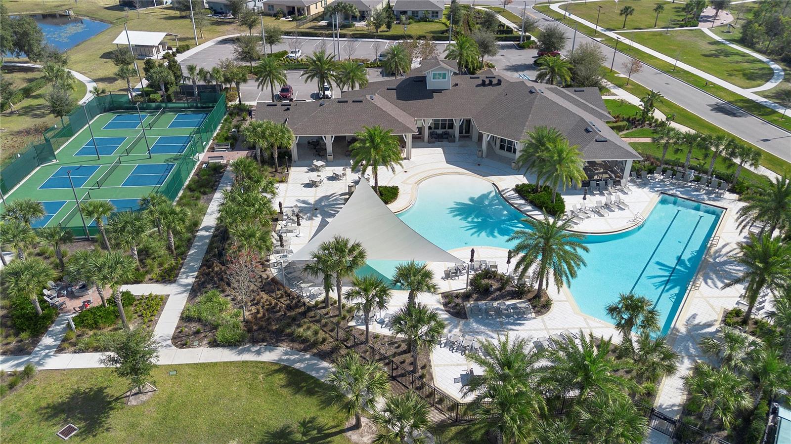 17442 BLAZING STAR CIR, CLERMONT, FL, 34714