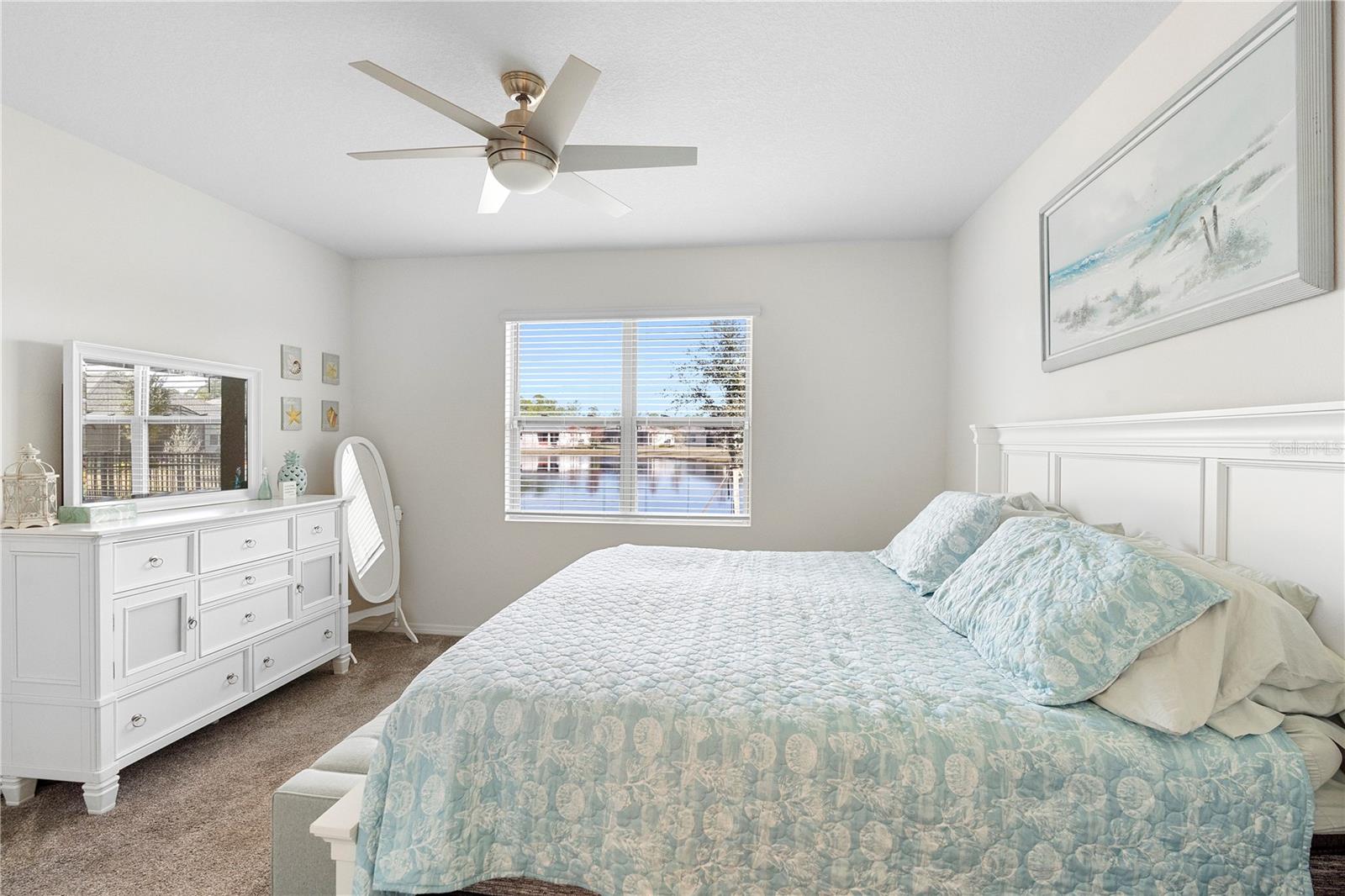 17442 BLAZING STAR CIR, CLERMONT, FL, 34714