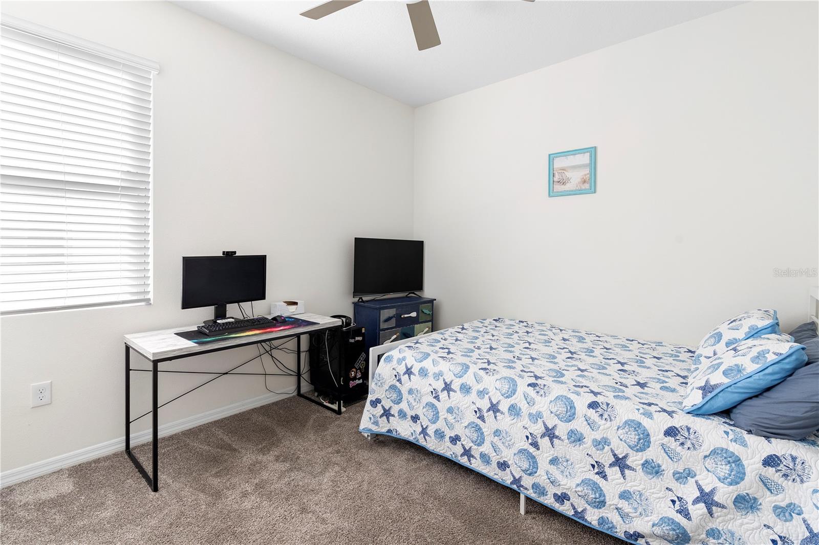 17442 BLAZING STAR CIR, CLERMONT, FL, 34714