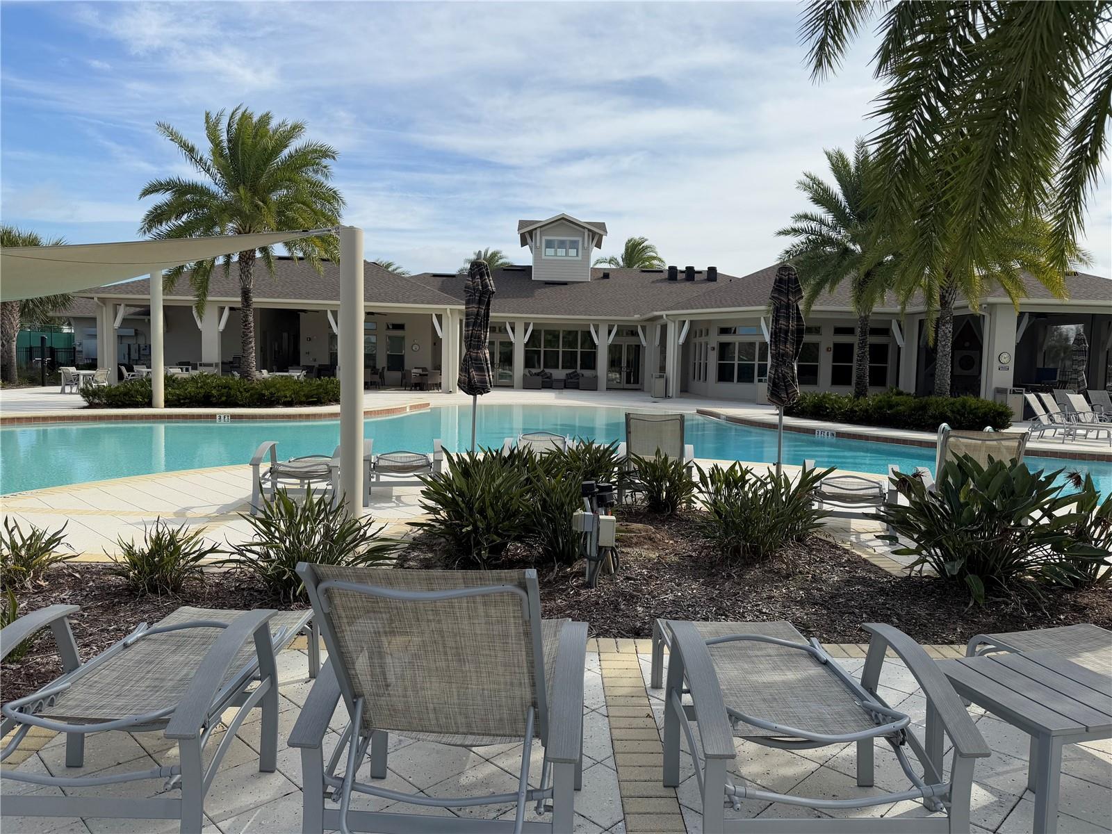 17442 BLAZING STAR CIR, CLERMONT, FL, 34714