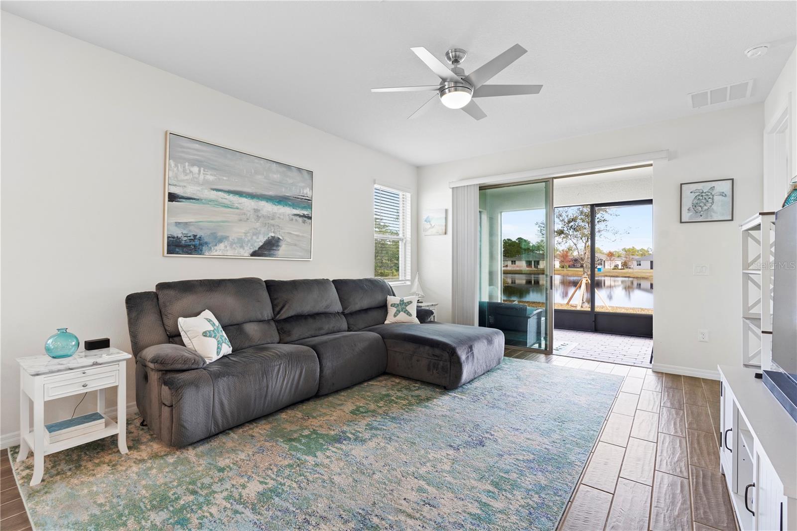 17442 BLAZING STAR CIR, CLERMONT, FL, 34714