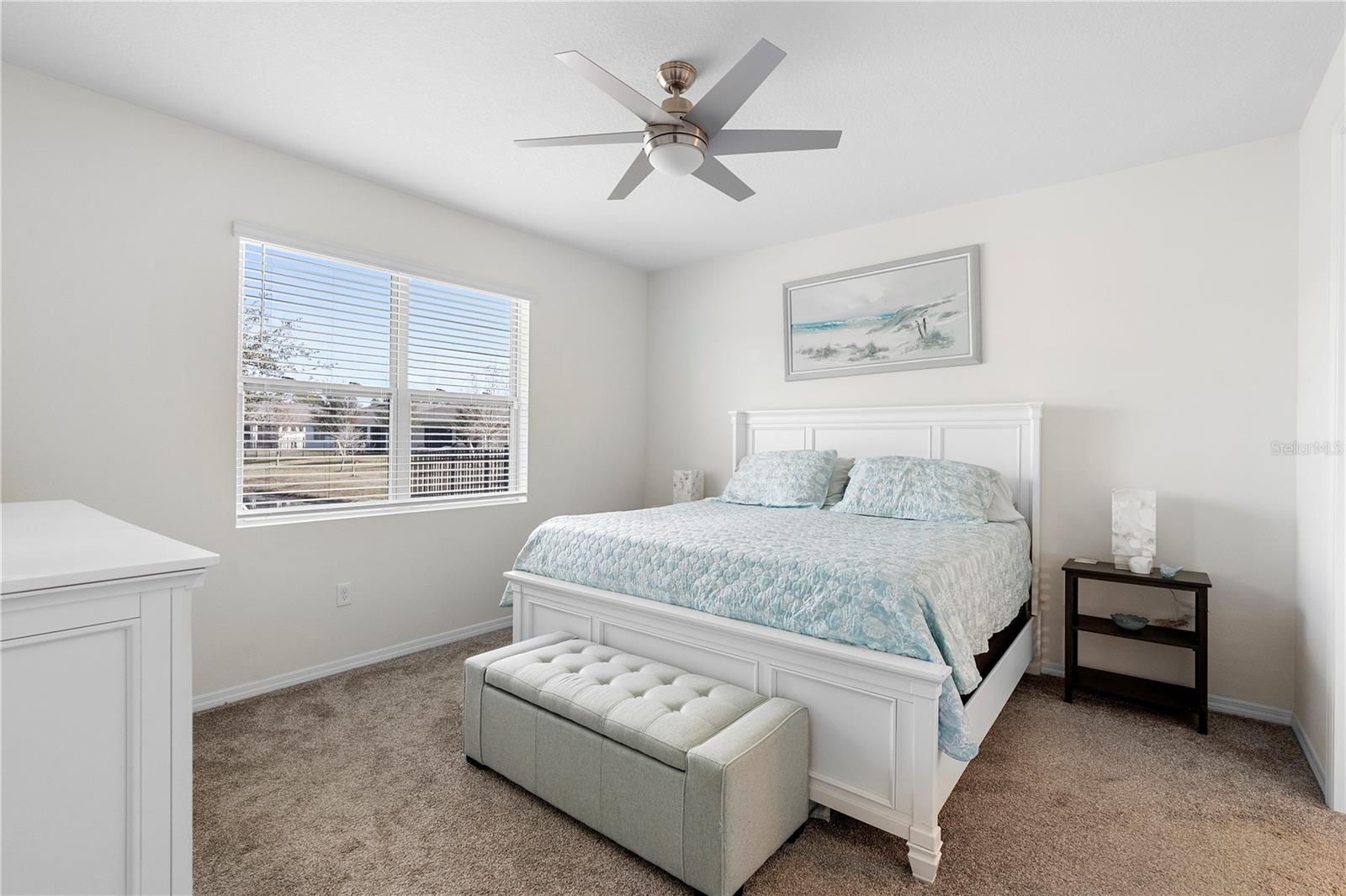 17442 BLAZING STAR CIR, CLERMONT, FL, 34714
