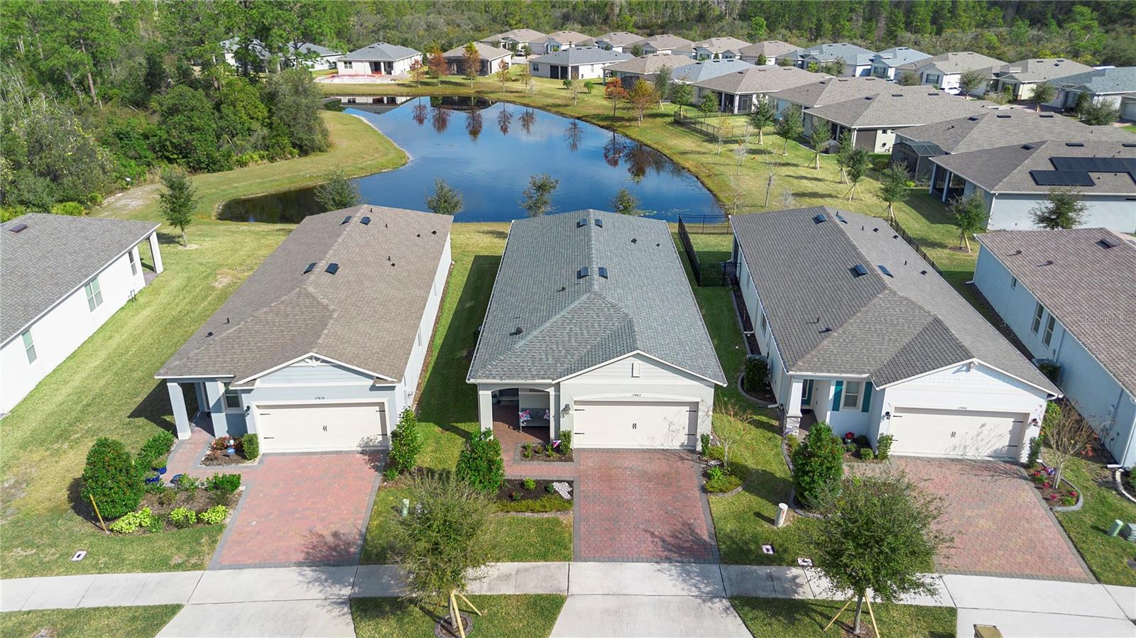 17442 BLAZING STAR CIR, CLERMONT, FL, 34714