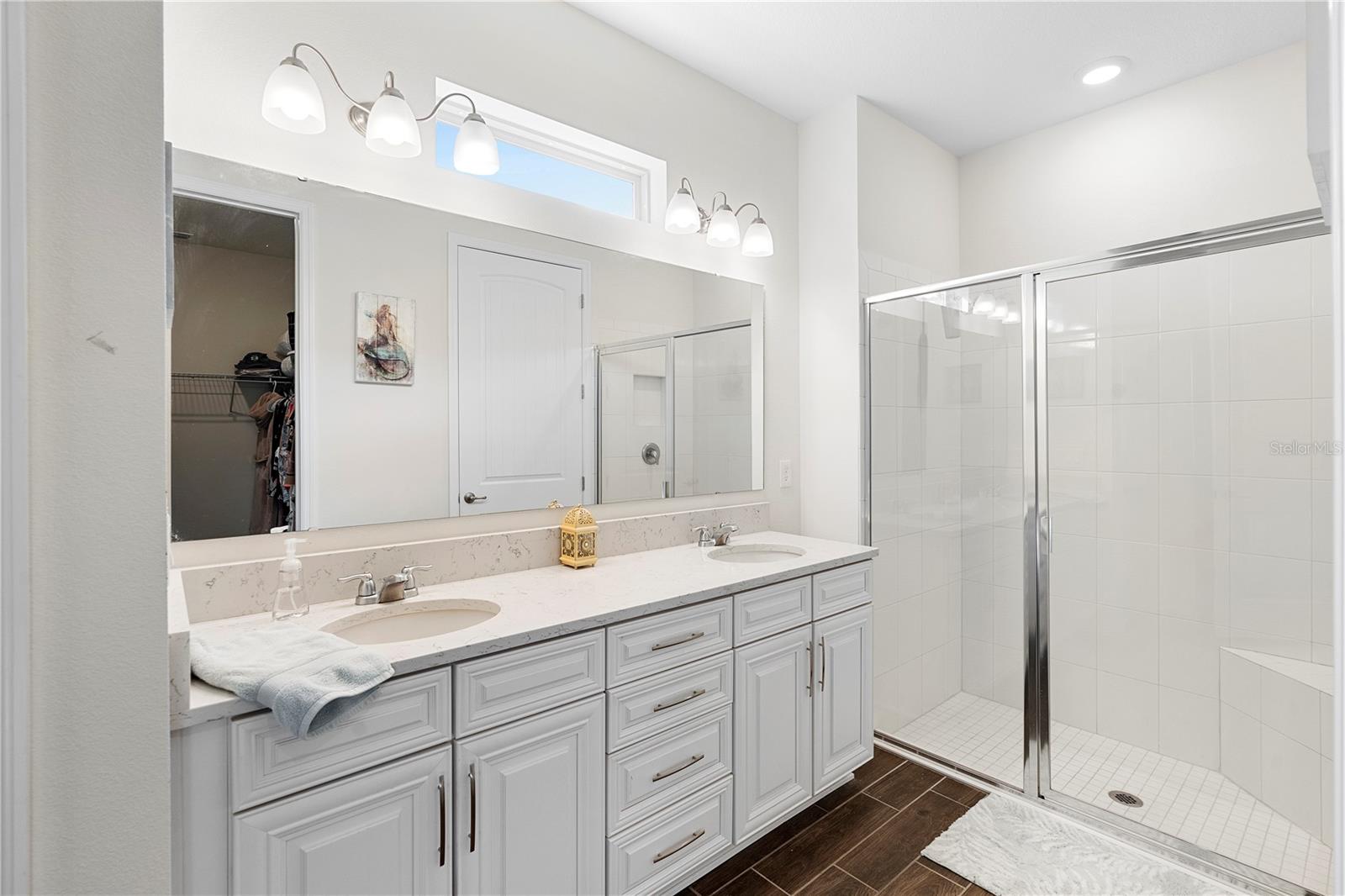 17442 BLAZING STAR CIR, CLERMONT, FL, 34714