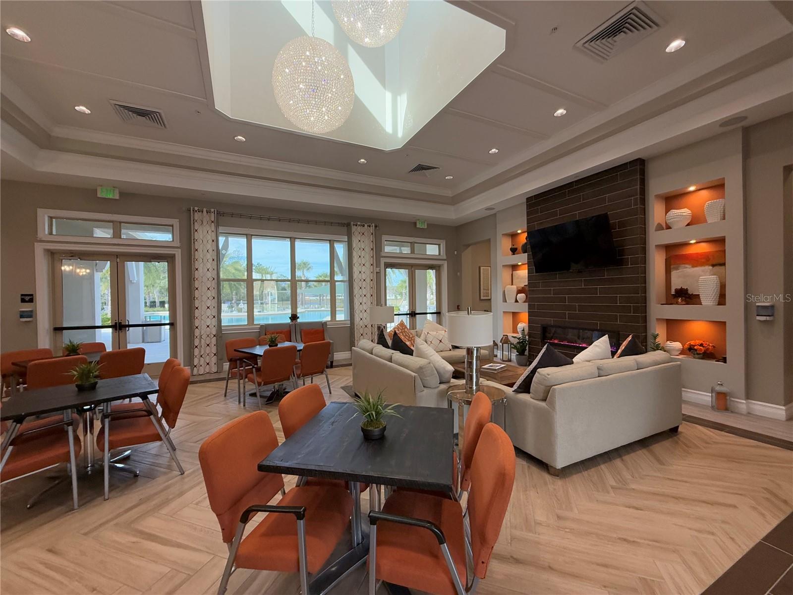 17442 BLAZING STAR CIR, CLERMONT, FL, 34714