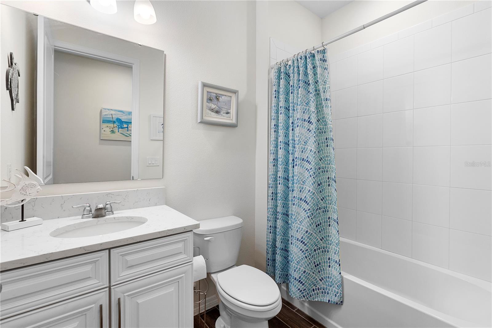 17442 BLAZING STAR CIR, CLERMONT, FL, 34714