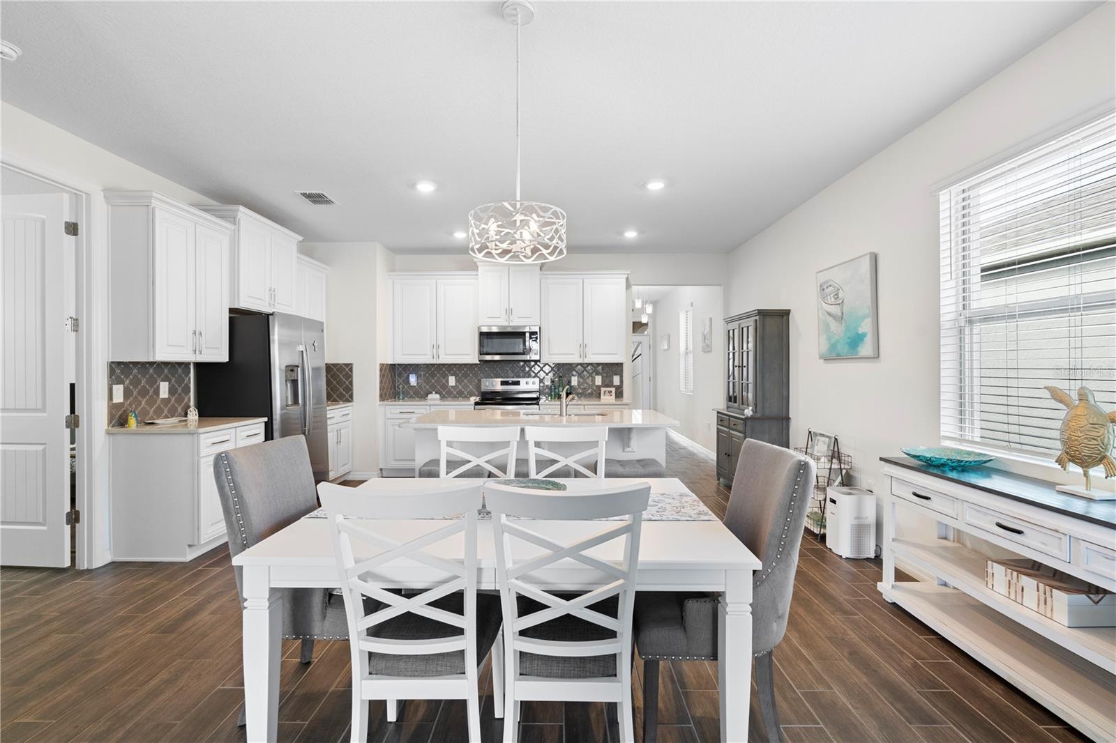 17442 BLAZING STAR CIR, CLERMONT, FL, 34714