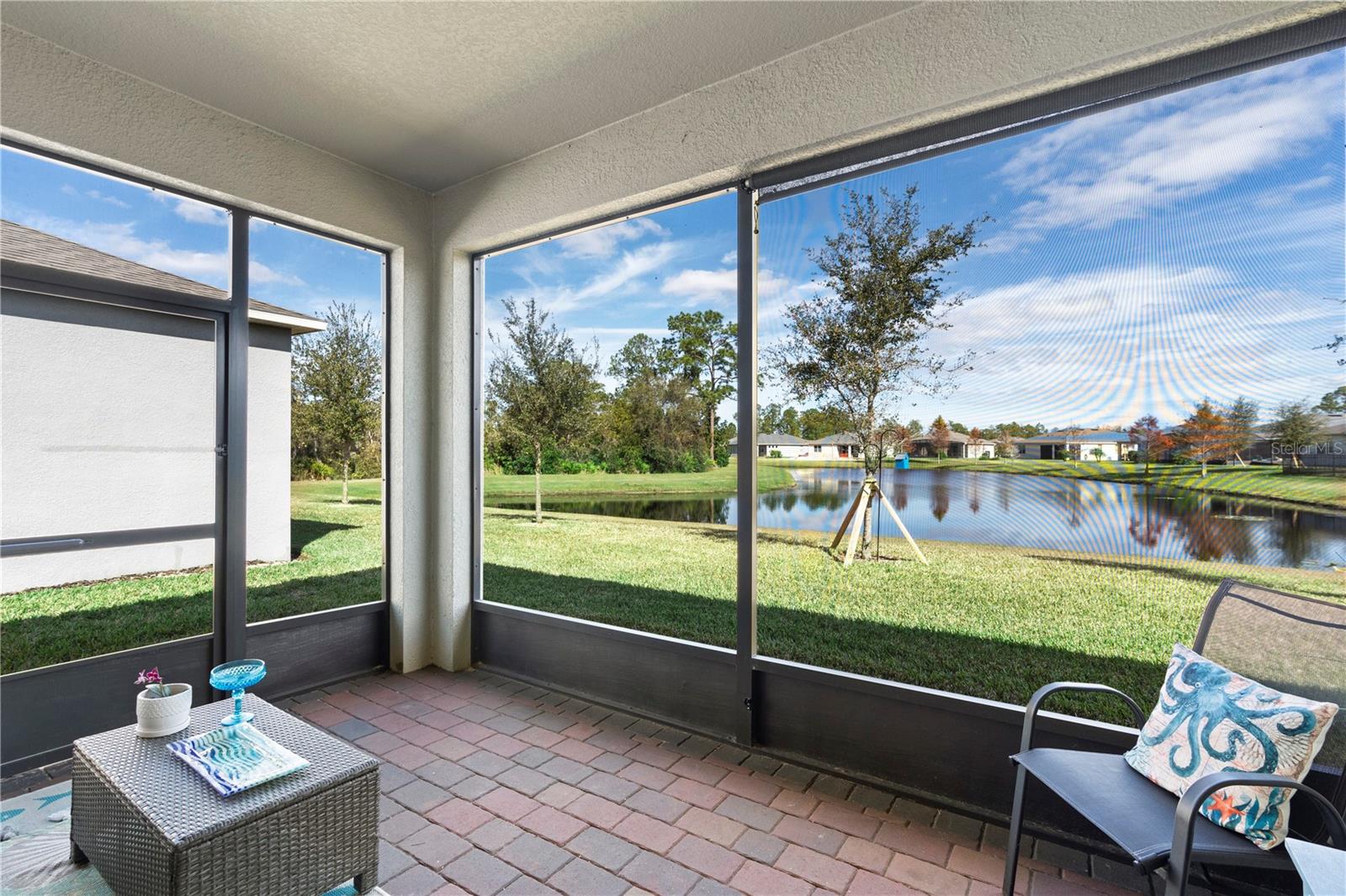17442 BLAZING STAR CIR, CLERMONT, FL, 34714