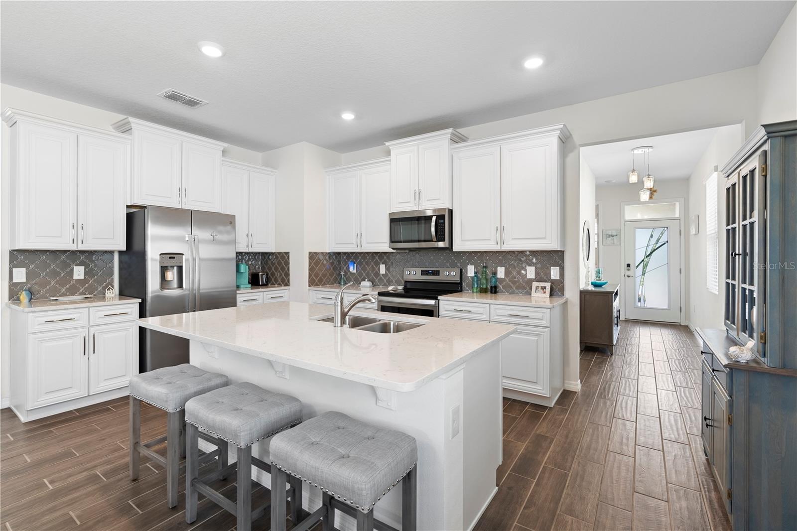 17442 BLAZING STAR CIR, CLERMONT, FL, 34714