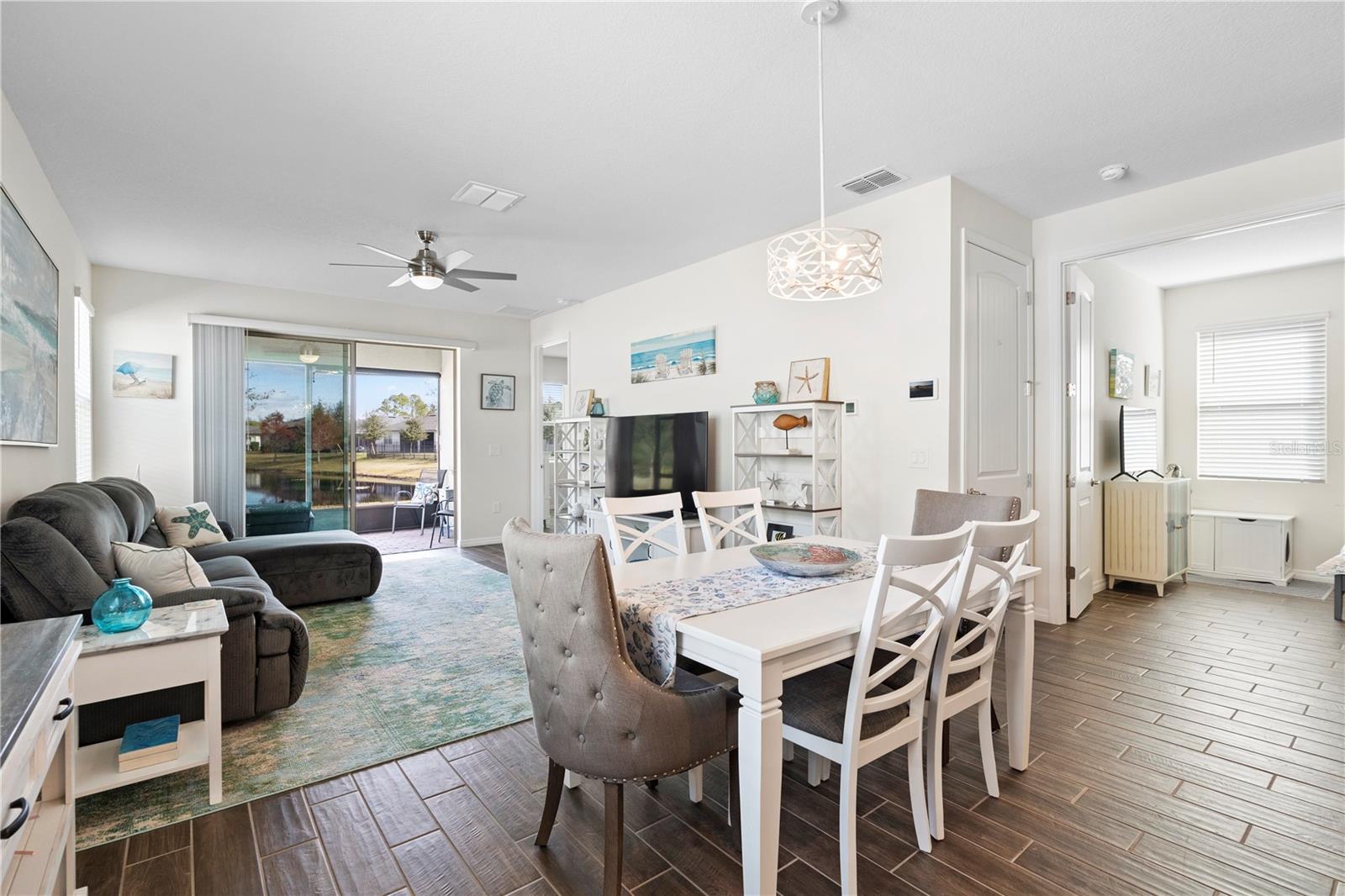17442 BLAZING STAR CIR, CLERMONT, FL, 34714