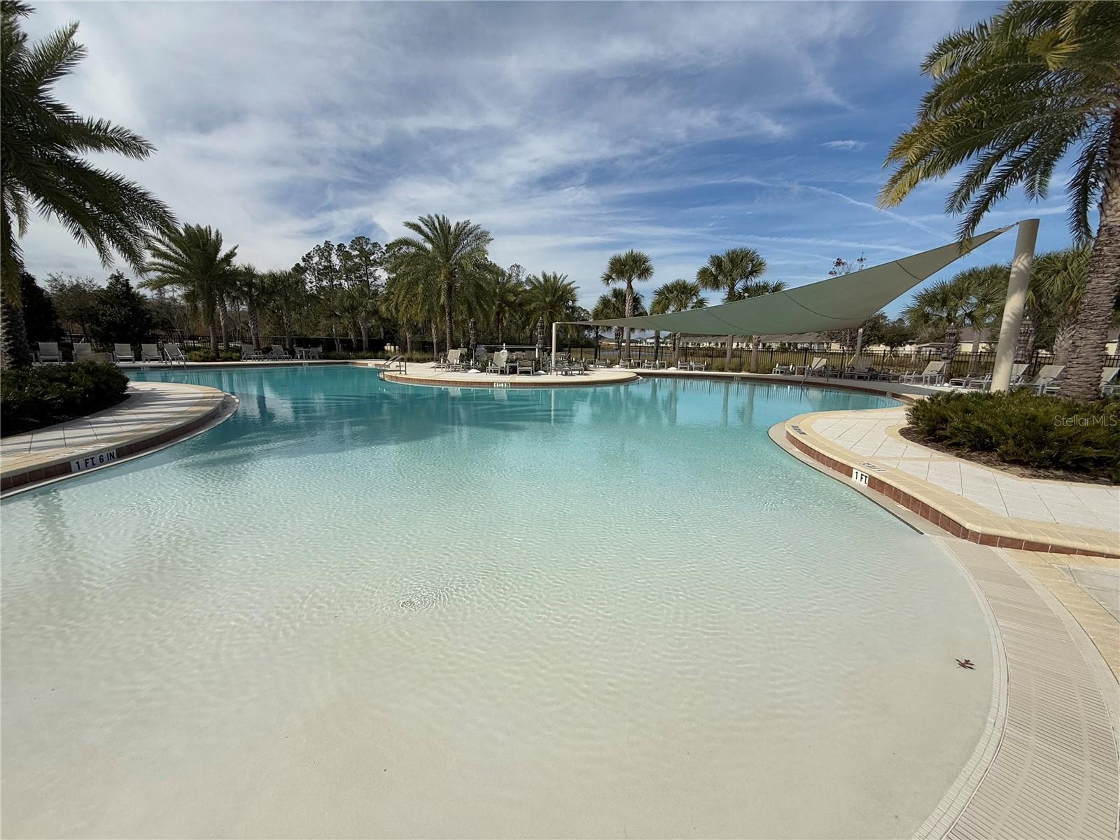 17442 BLAZING STAR CIR, CLERMONT, FL, 34714