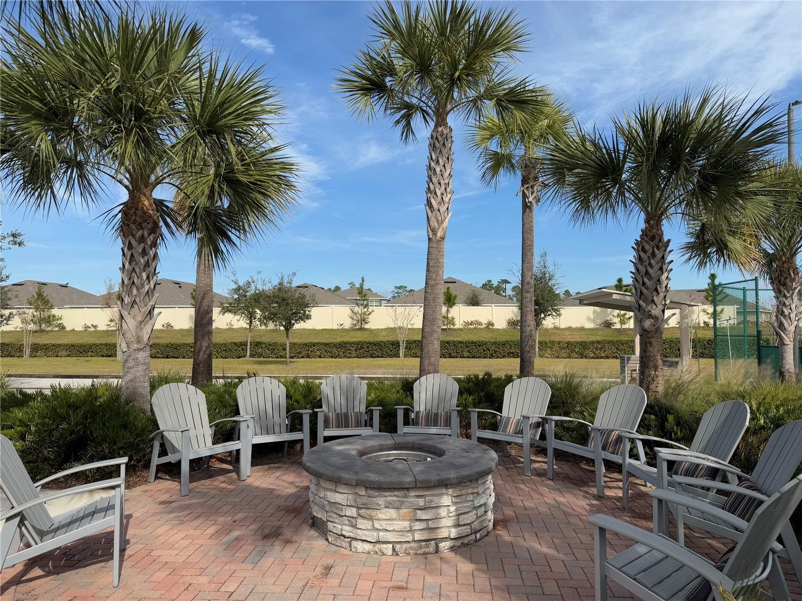17442 BLAZING STAR CIR, CLERMONT, FL, 34714
