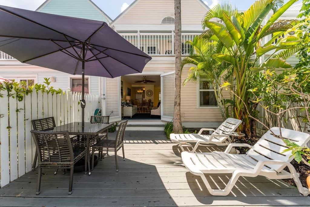 210 SOUTHARD ST #9, KEY WEST, FL, 33040