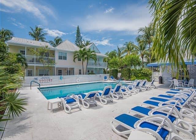 210 SOUTHARD ST #9, KEY WEST, FL, 33040