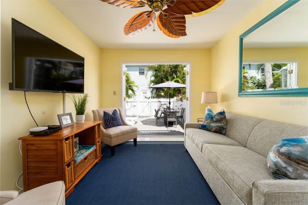 210 SOUTHARD ST #9, KEY WEST, FL, 33040