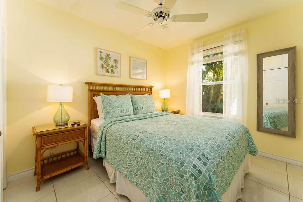 210 SOUTHARD ST #9, KEY WEST, FL, 33040