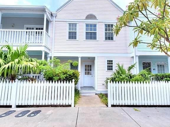 210 SOUTHARD ST #9, KEY WEST, FL, 33040