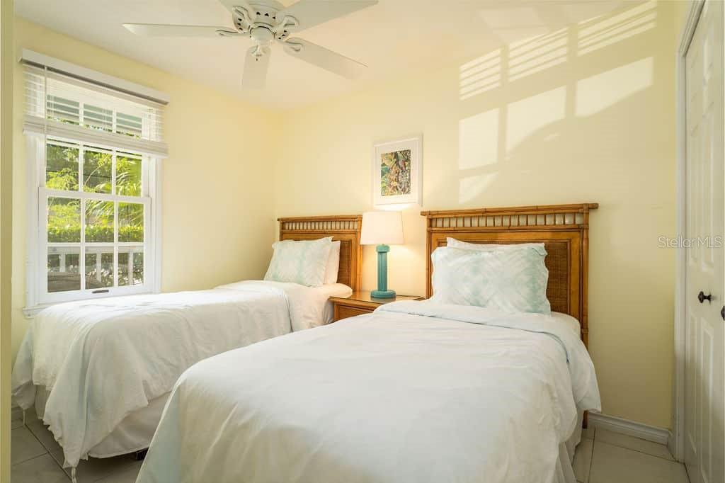 210 SOUTHARD ST #9, KEY WEST, FL, 33040