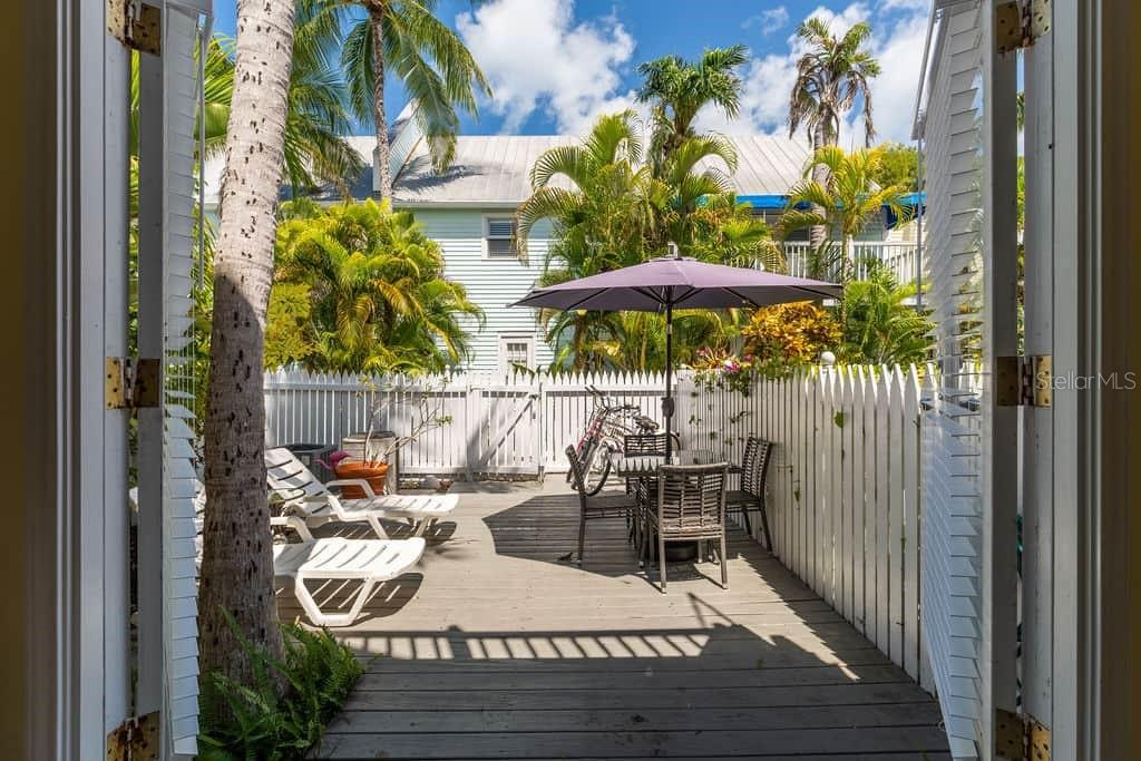 210 SOUTHARD ST #9, KEY WEST, FL, 33040