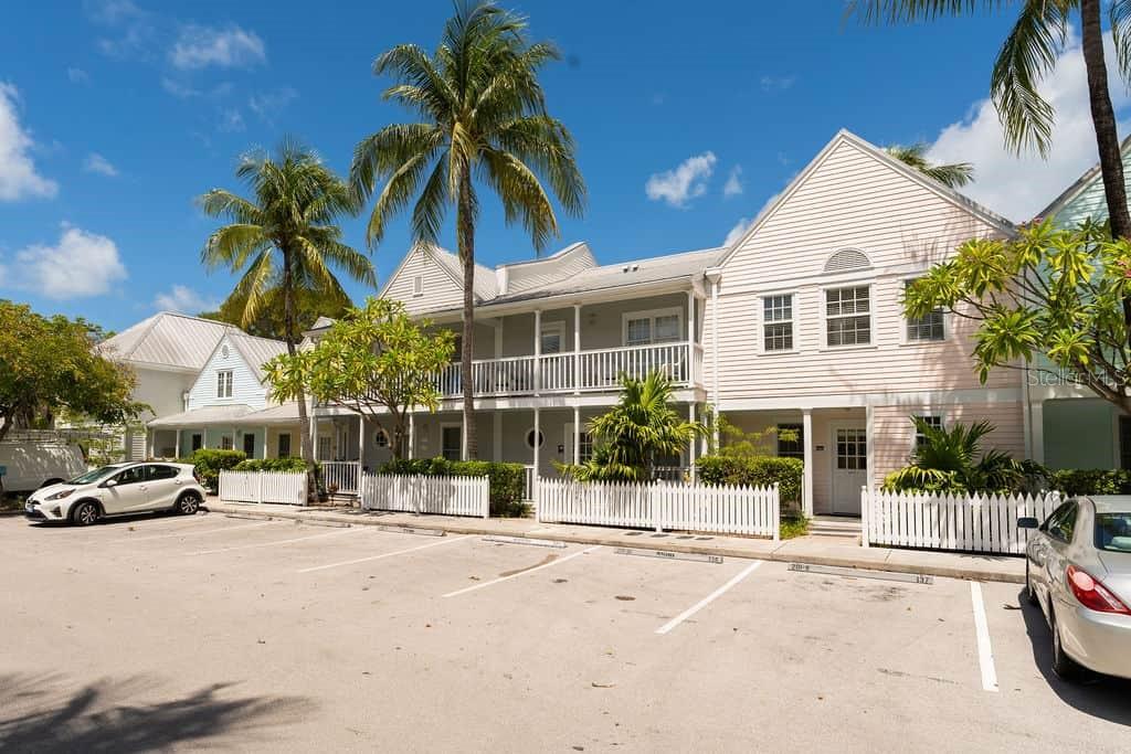 210 SOUTHARD ST #9, KEY WEST, FL, 33040