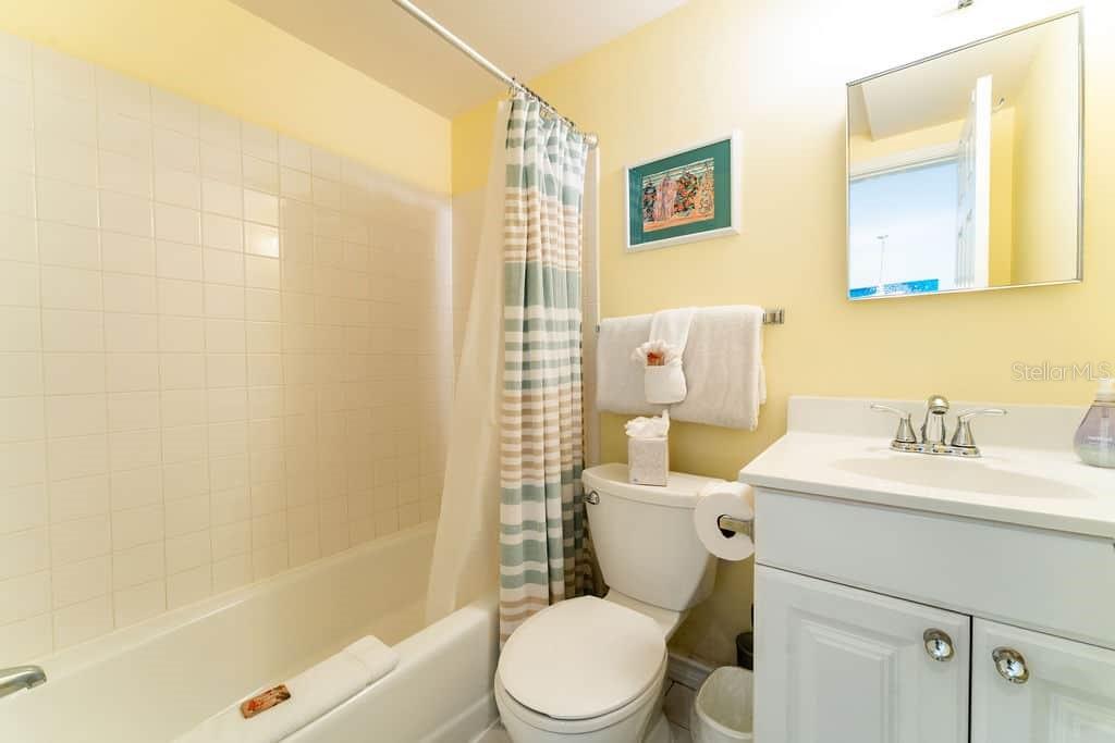 210 SOUTHARD ST #9, KEY WEST, FL, 33040