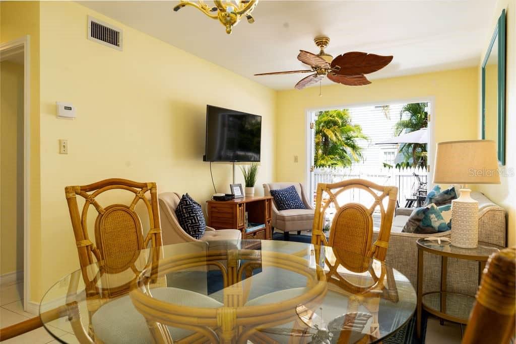 210 SOUTHARD ST #9, KEY WEST, FL, 33040