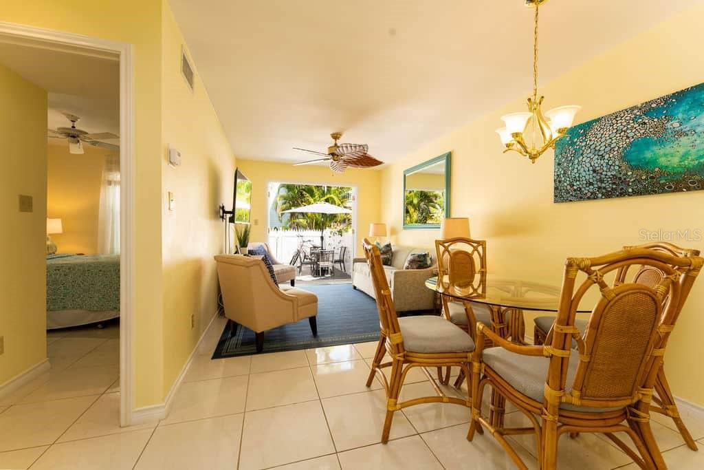 210 SOUTHARD ST #9, KEY WEST, FL, 33040