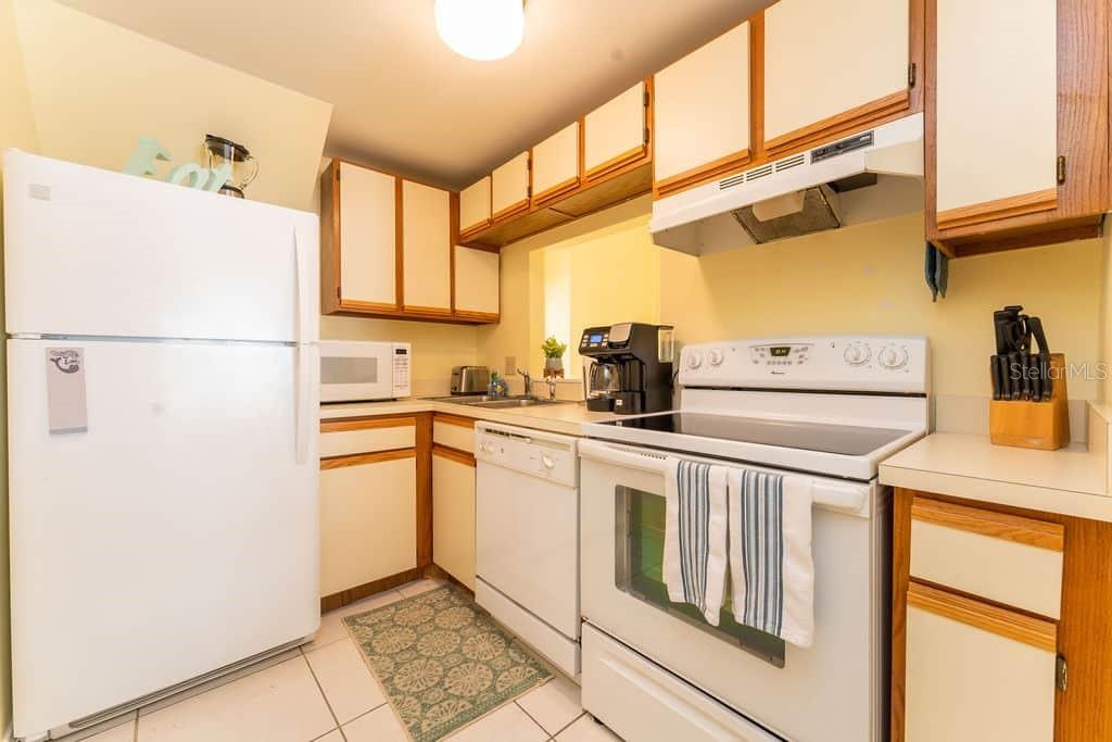210 SOUTHARD ST #9, KEY WEST, FL, 33040
