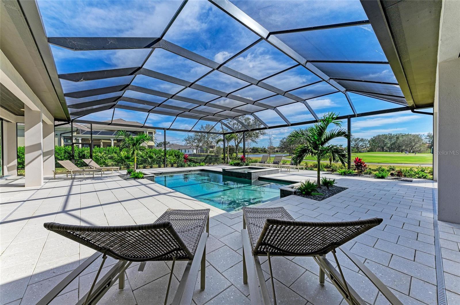 3123 FOUNDERS CLUB DR, SARASOTA, FL, 34240