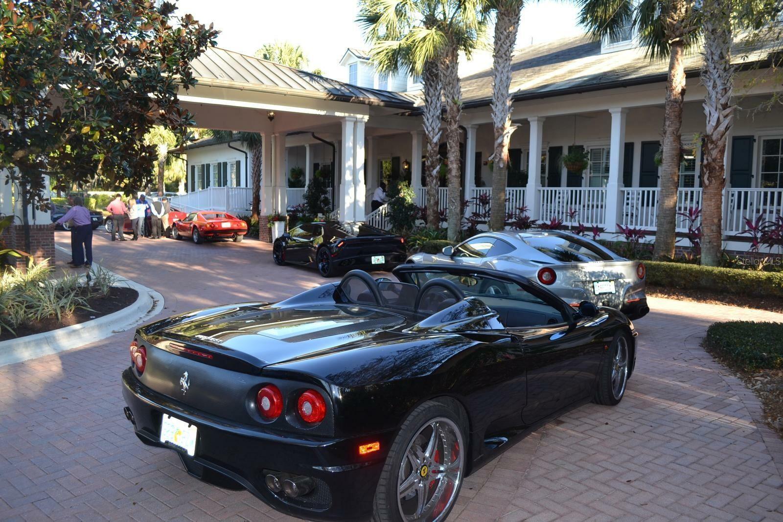 3123 FOUNDERS CLUB DR, SARASOTA, FL, 34240