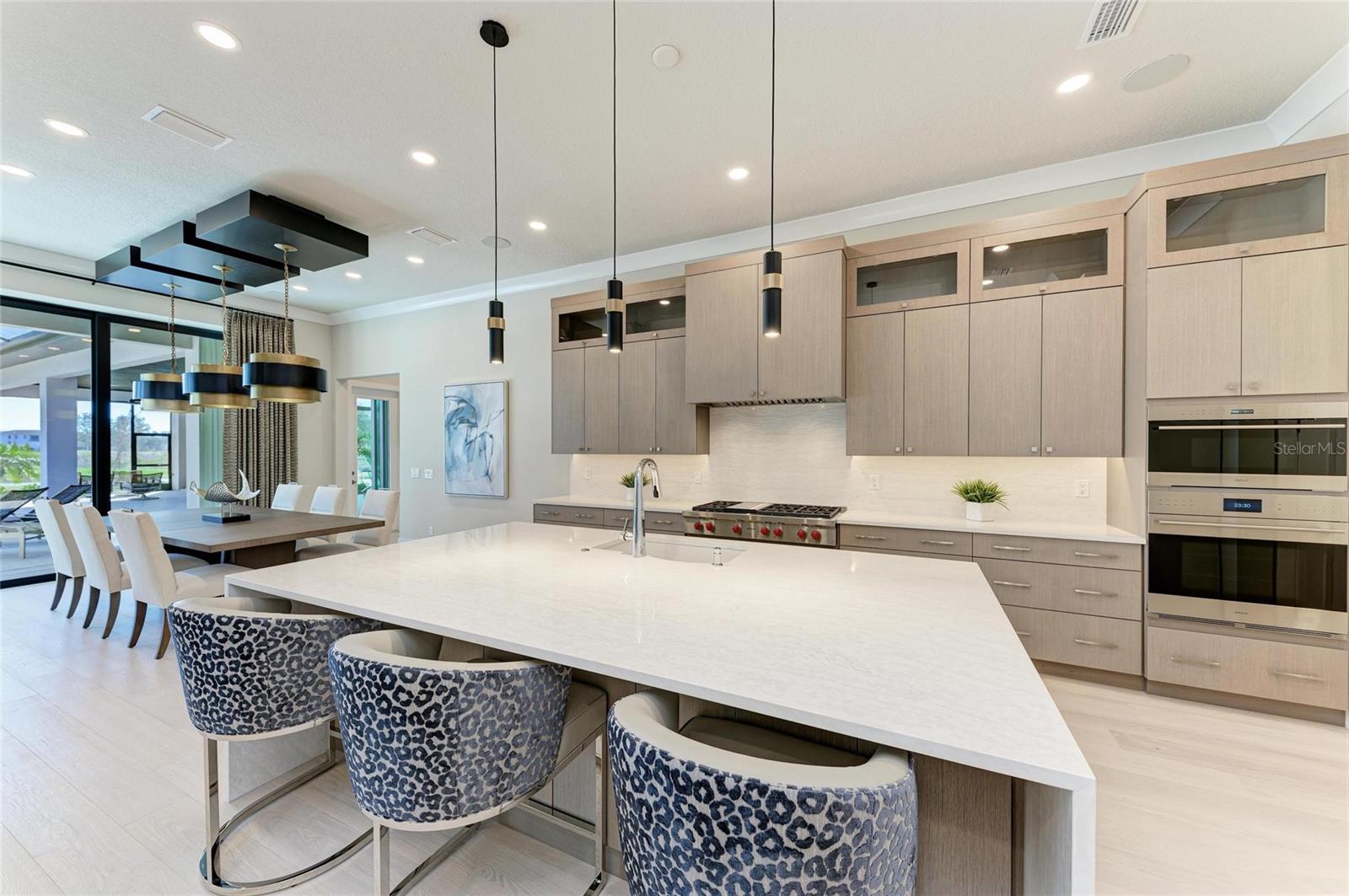 3123 FOUNDERS CLUB DR, SARASOTA, FL, 34240