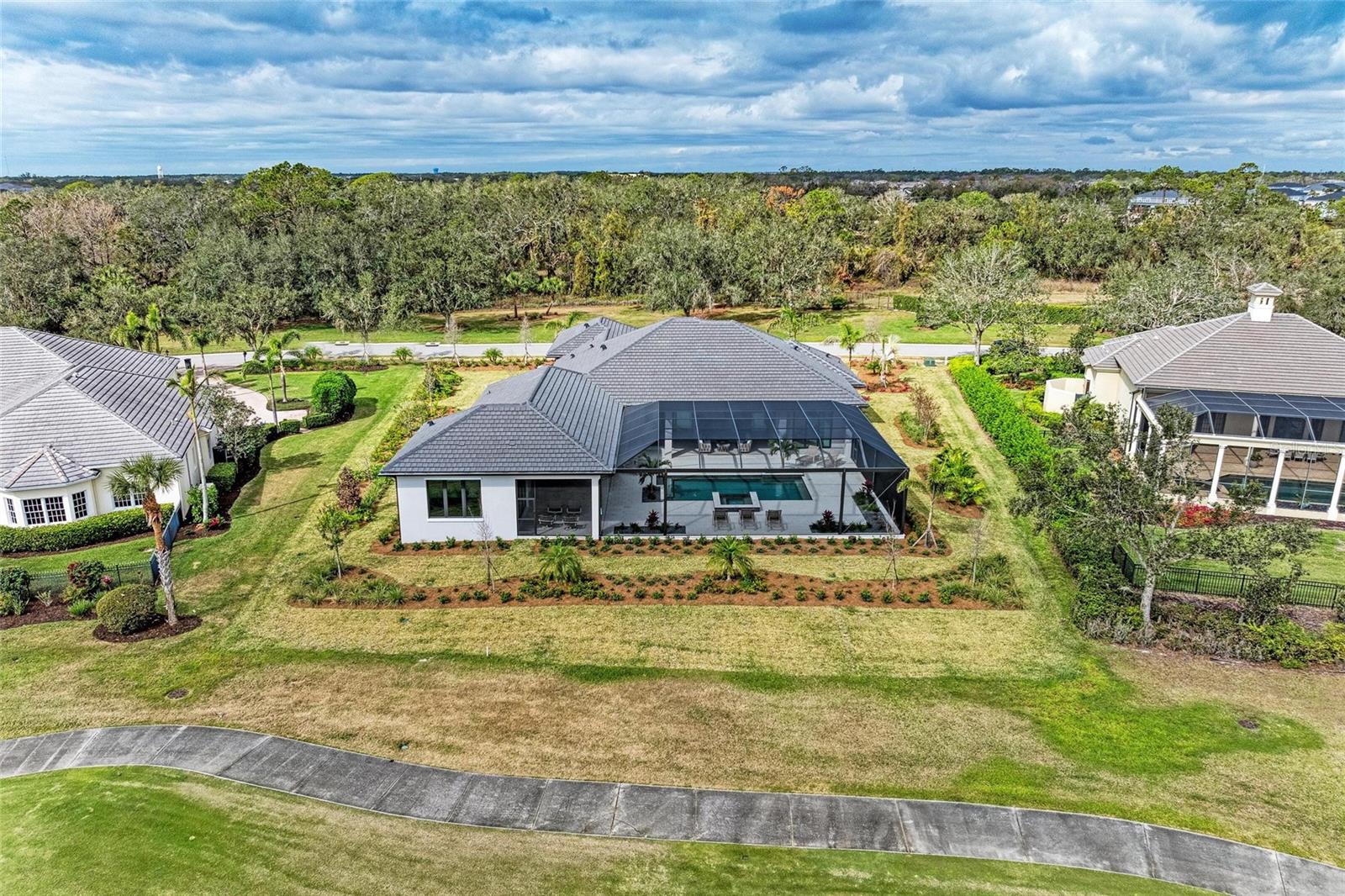 3123 FOUNDERS CLUB DR, SARASOTA, FL, 34240