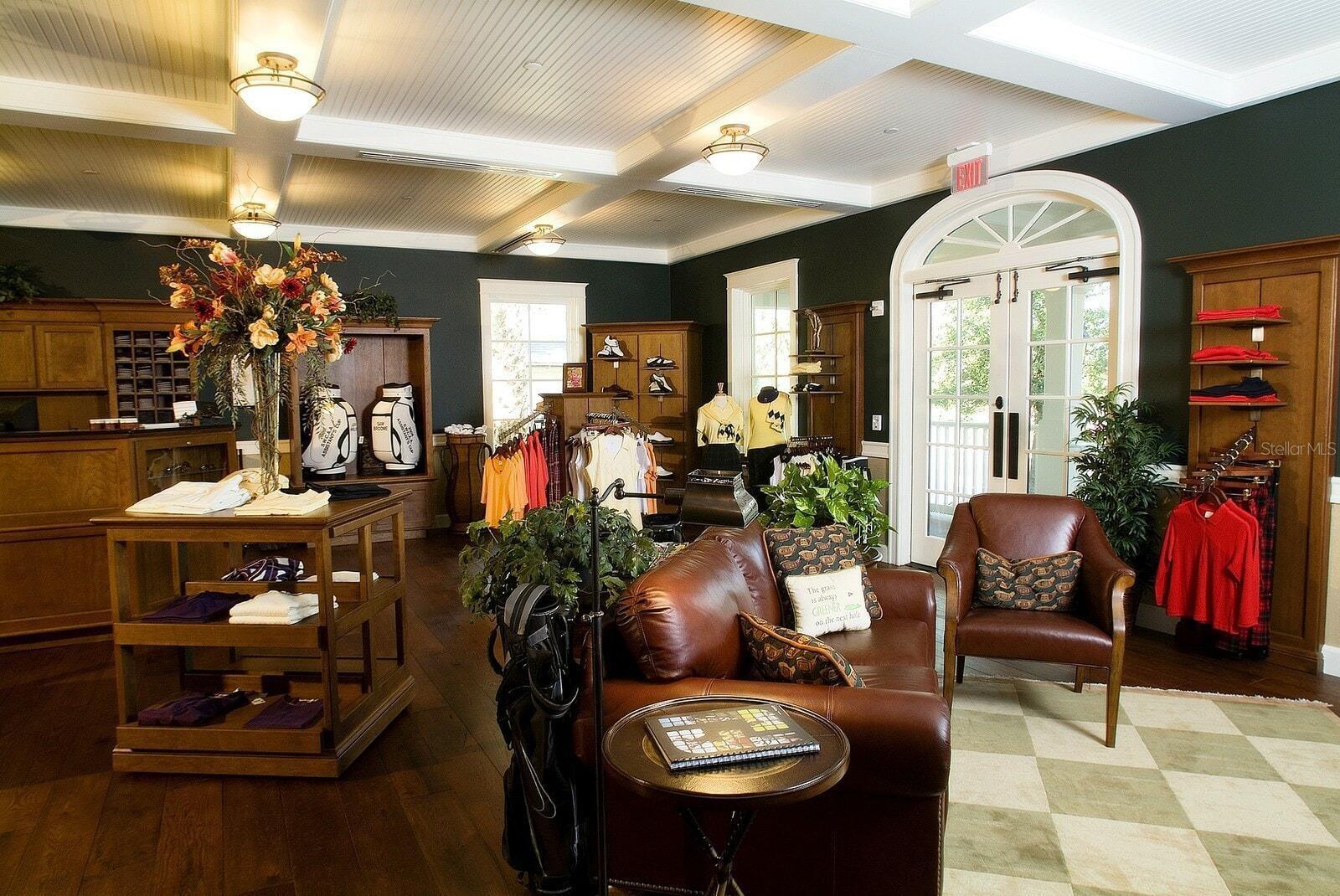 3123 FOUNDERS CLUB DR, SARASOTA, FL, 34240