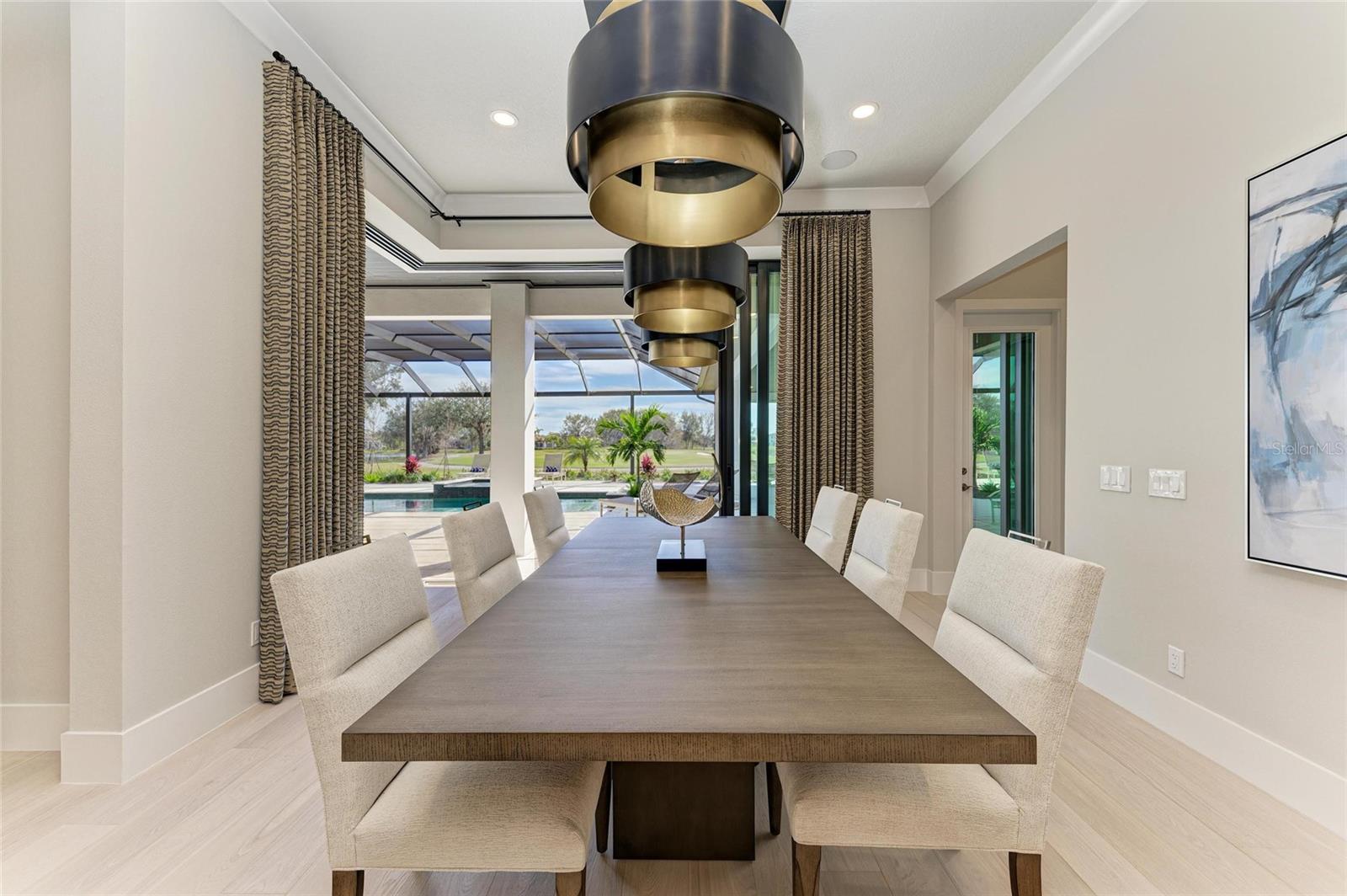 3123 FOUNDERS CLUB DR, SARASOTA, FL, 34240