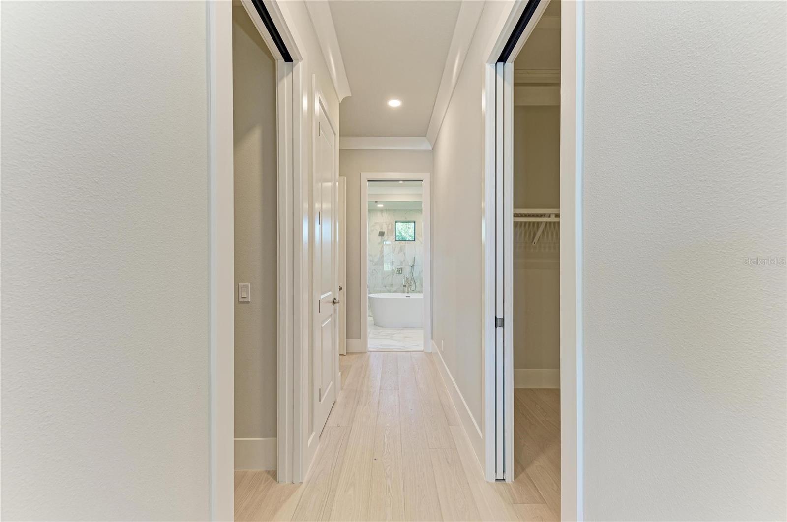 3123 FOUNDERS CLUB DR, SARASOTA, FL, 34240