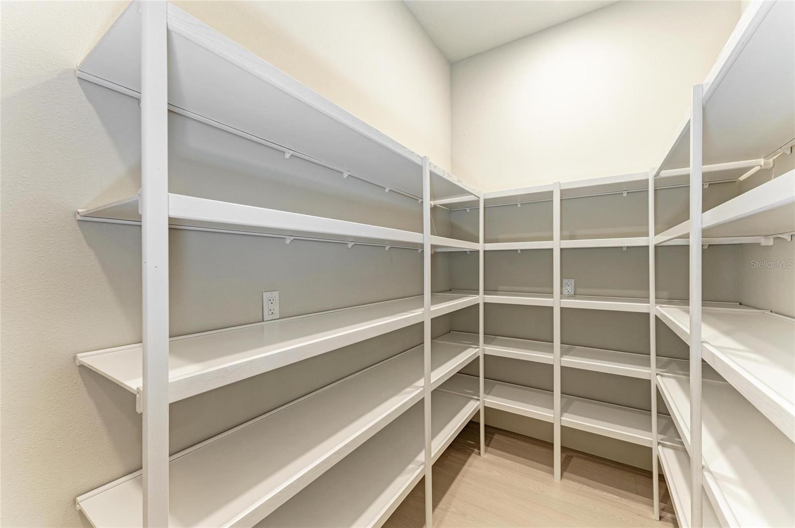 3123 FOUNDERS CLUB DR, SARASOTA, FL, 34240