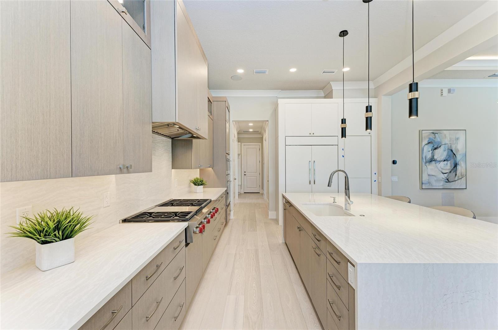 3123 FOUNDERS CLUB DR, SARASOTA, FL, 34240