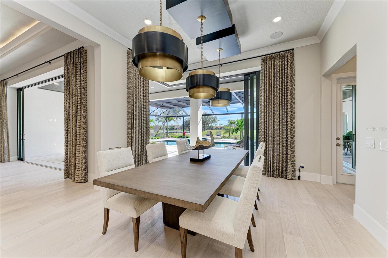 3123 FOUNDERS CLUB DR, SARASOTA, FL, 34240