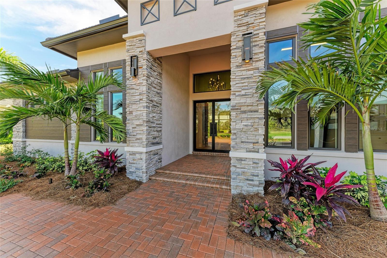 3123 FOUNDERS CLUB DR, SARASOTA, FL, 34240