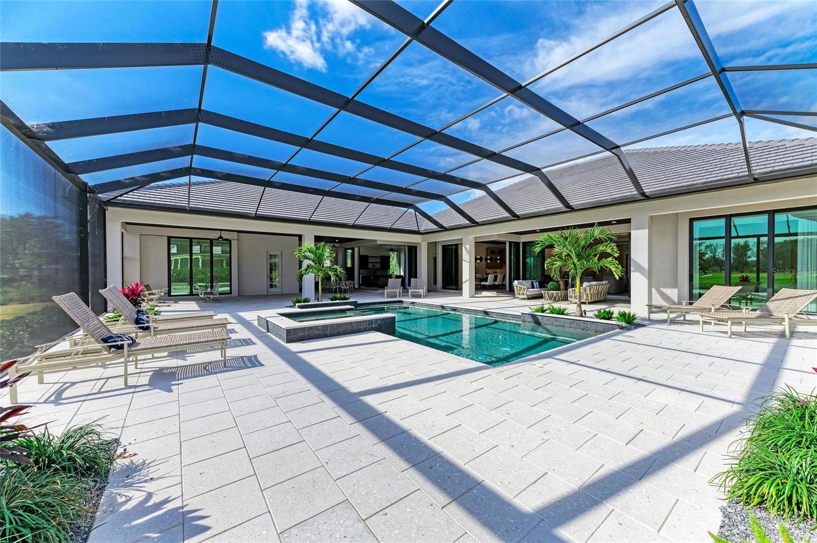 3123 FOUNDERS CLUB DR, SARASOTA, FL, 34240