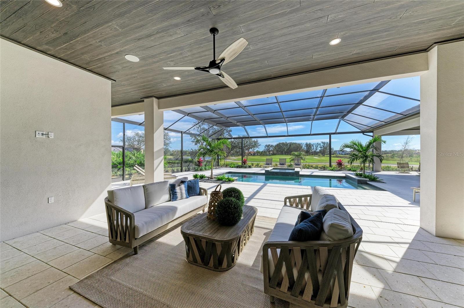 3123 FOUNDERS CLUB DR, SARASOTA, FL, 34240