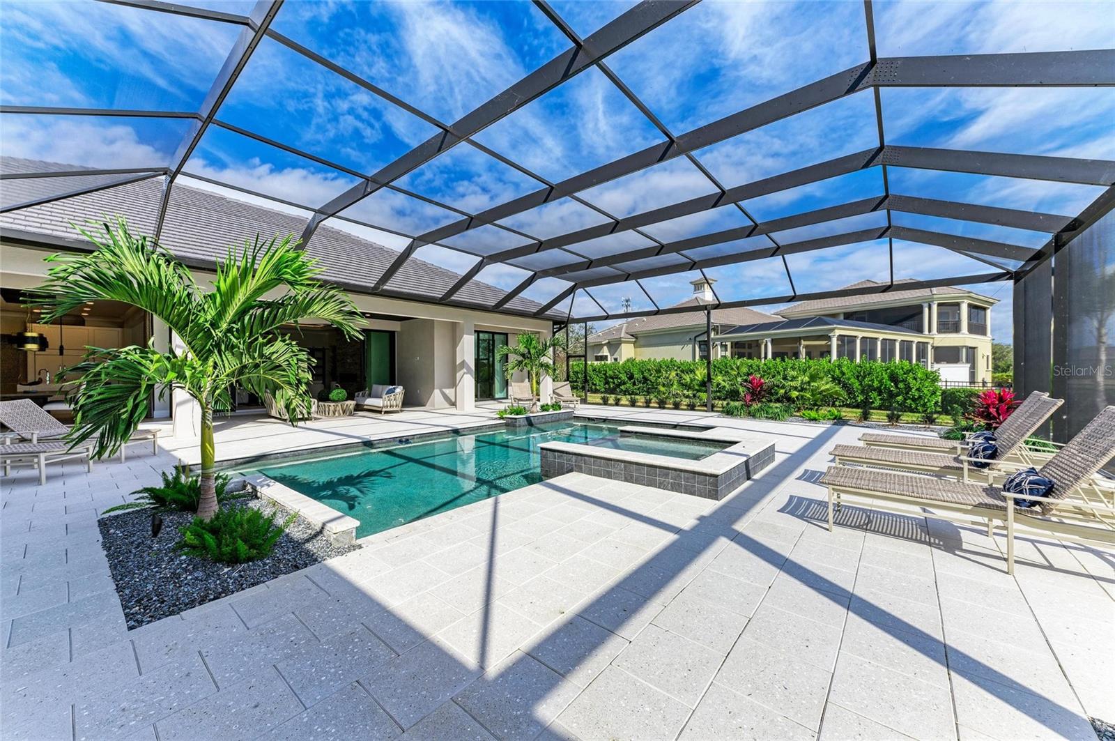 3123 FOUNDERS CLUB DR, SARASOTA, FL, 34240