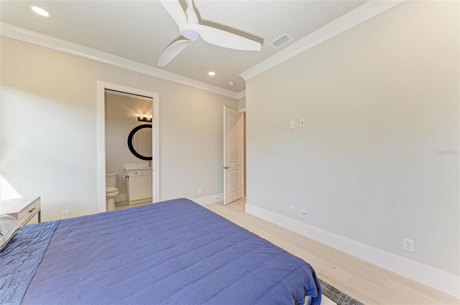 3123 FOUNDERS CLUB DR, SARASOTA, FL, 34240