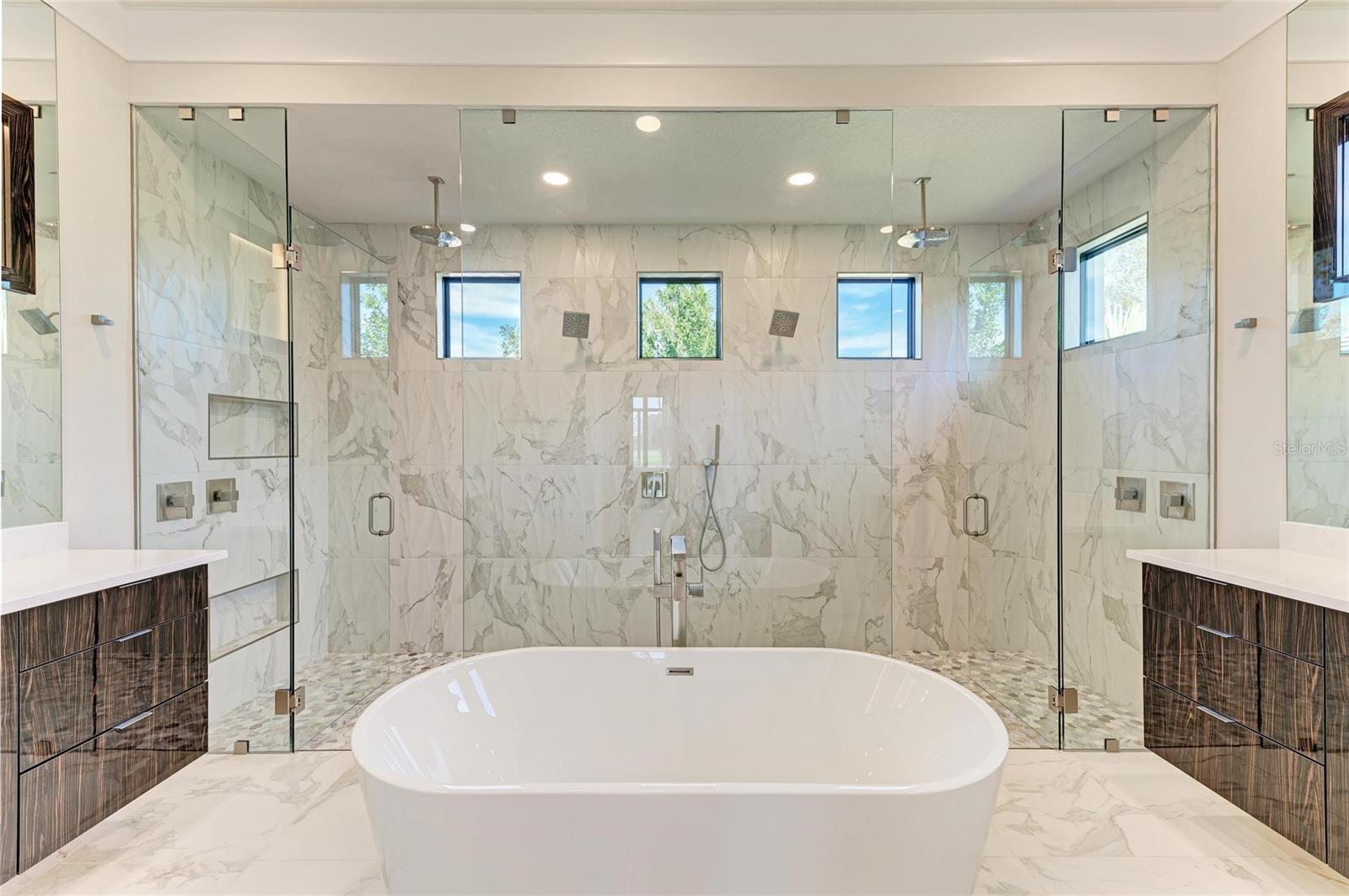 3123 FOUNDERS CLUB DR, SARASOTA, FL, 34240