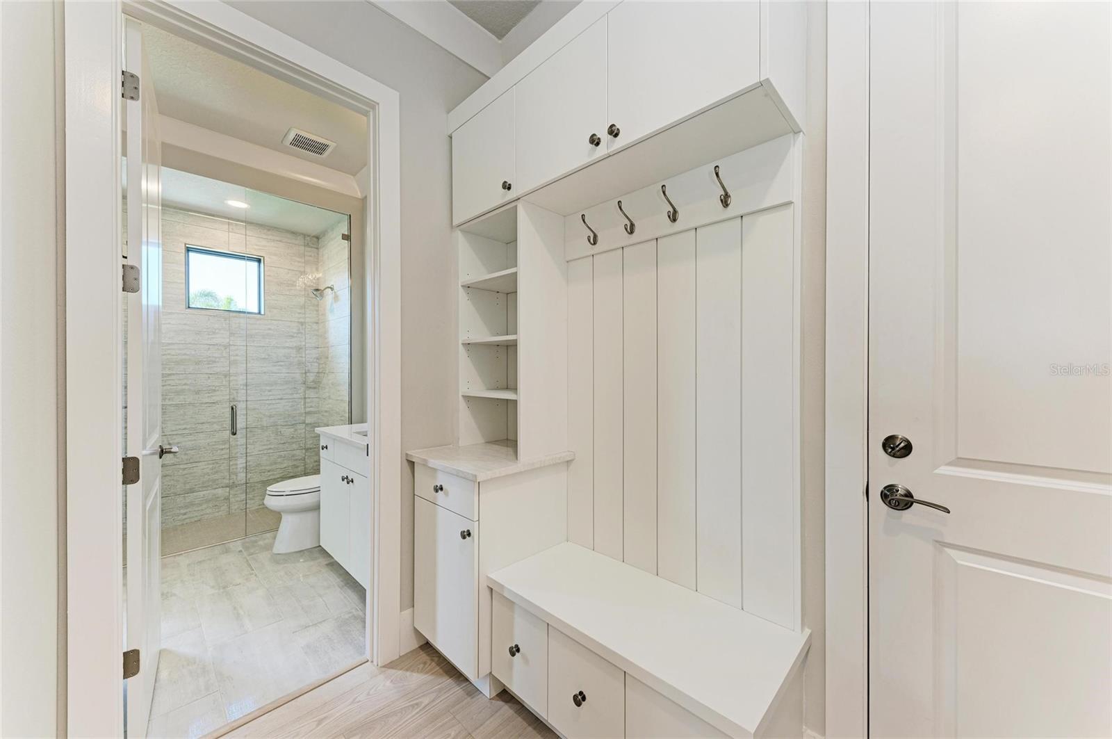 3123 FOUNDERS CLUB DR, SARASOTA, FL, 34240
