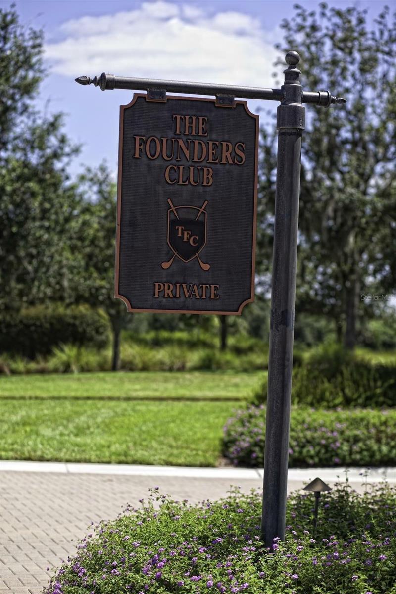3123 FOUNDERS CLUB DR, SARASOTA, FL, 34240