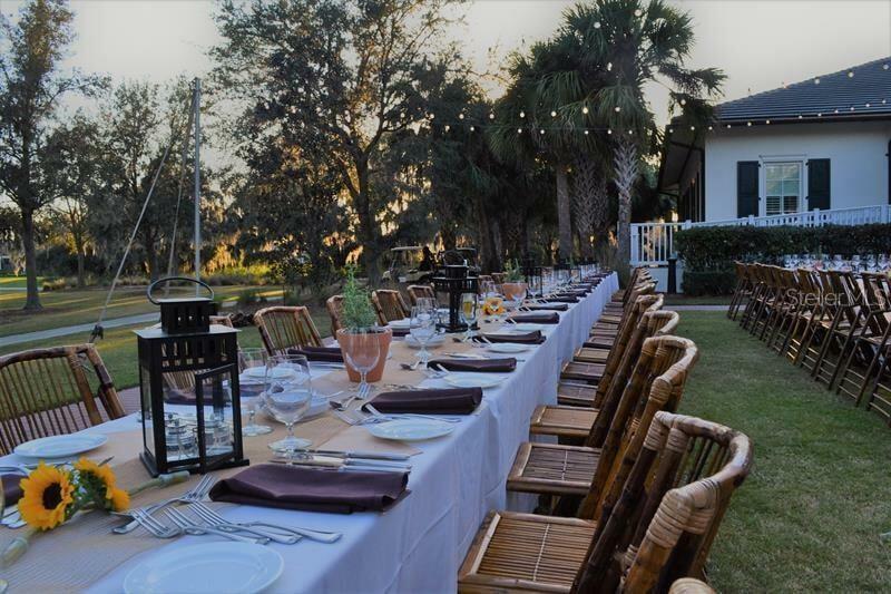 3123 FOUNDERS CLUB DR, SARASOTA, FL, 34240