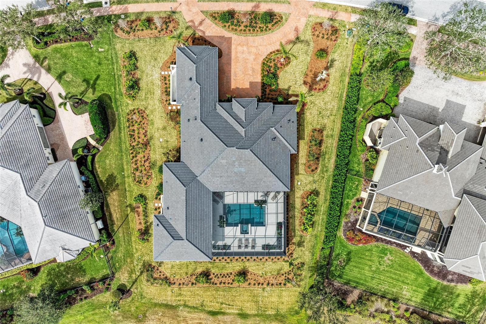 3123 FOUNDERS CLUB DR, SARASOTA, FL, 34240