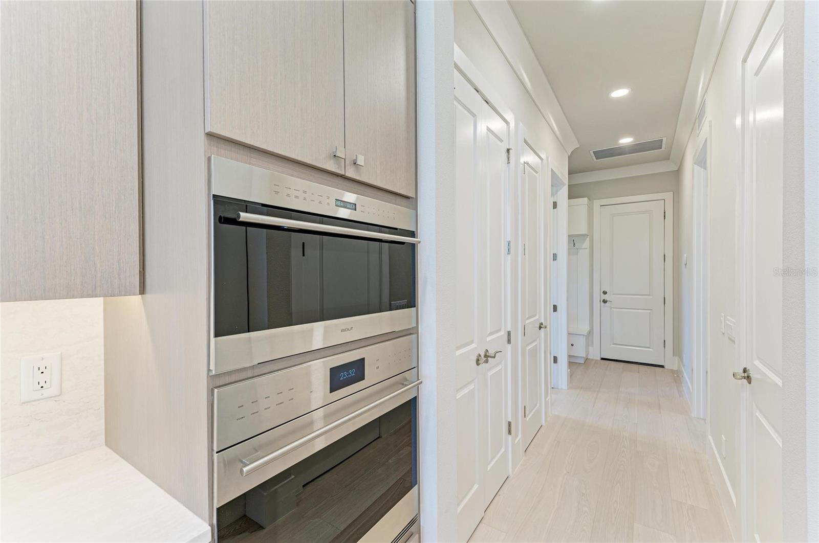 3123 FOUNDERS CLUB DR, SARASOTA, FL, 34240