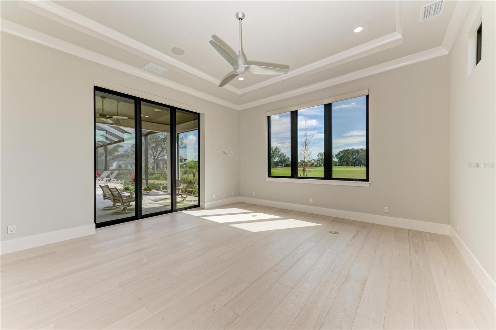 3123 FOUNDERS CLUB DR, SARASOTA, FL, 34240